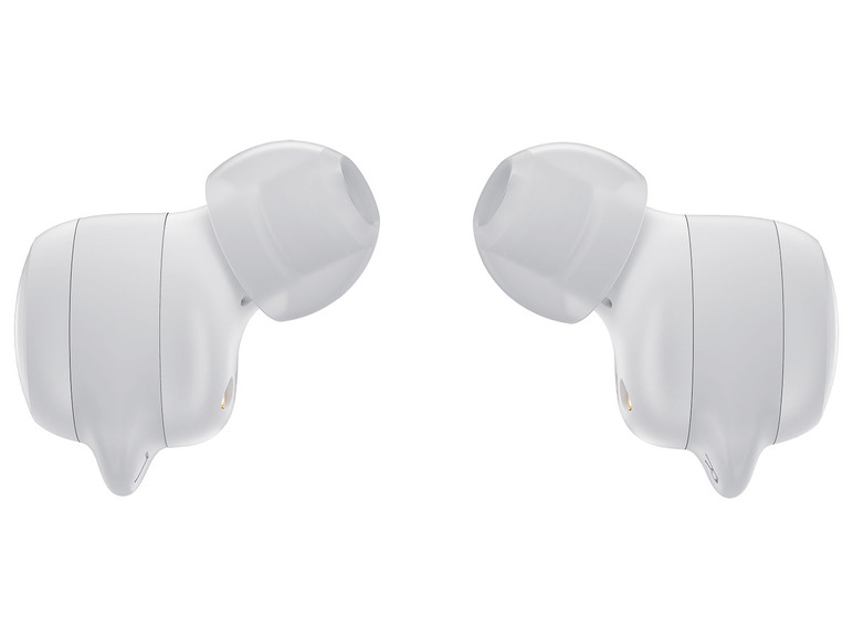  Zobrazit na celou obrazovku Xiaomi Bezdrátová sluchátka Redmi Buds 3 Lite BHR5490GL - Obrázek 4