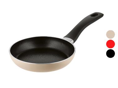 SILVERCREST® Hliníková mini pánev, Ø 14 cm