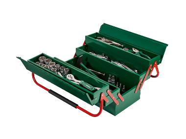 PARKSIDE® Kufr na nářadí