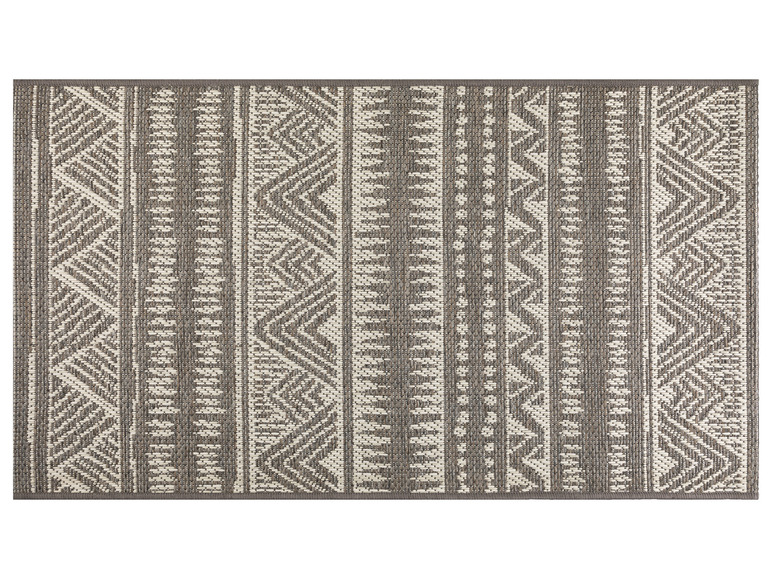  Zobrazit na celou obrazovku LIVARNO home Koberec, 67 x 120 cm - Obrázek 5