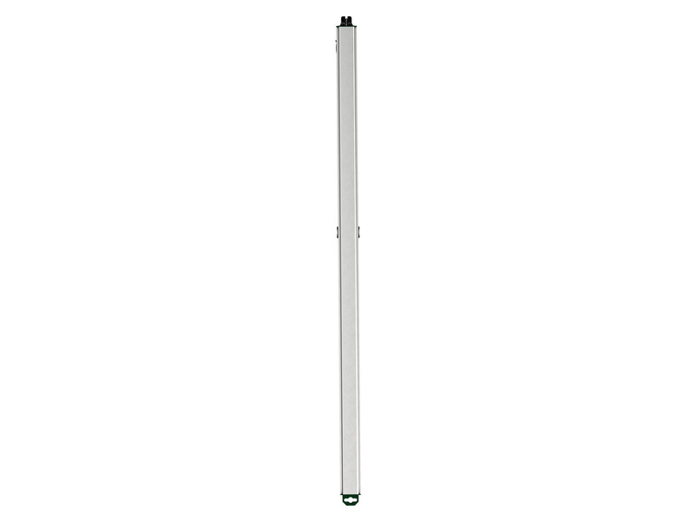  Zobrazit na celou obrazovku PARKSIDE® Sada aku přímočaré pily a pily ocasky PSSSA 20-Li B2 a upínací a vodicí lišty PSS 1 C2, 2dílná - Obrázek 10