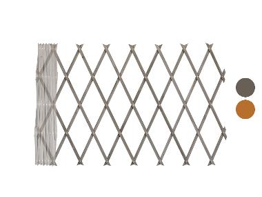 PARKSIDE® Opora pro popínavé rostliny Sherwood