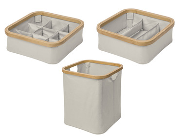LIVARNO home Organizér