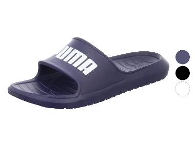 Puma Dámské pantofle