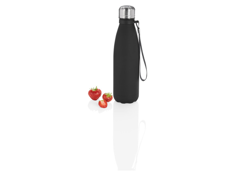  Zobrazit na celou obrazovku ERNESTO® Termoláhev, 0,5 l - Obrázek 21