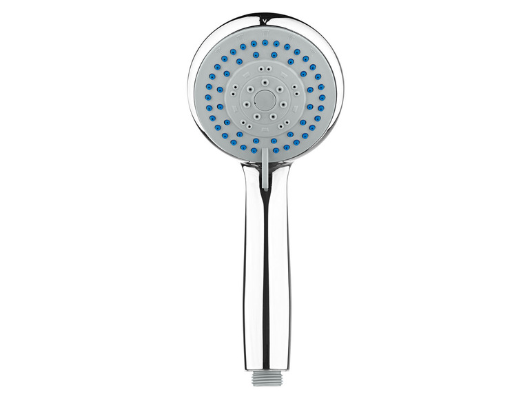  Zobrazit na celou obrazovku LIVARNO home Multifunkční sprchová hlavice - Obrázek 6