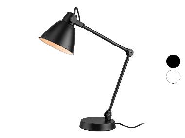 LIVARNO home Stolní LED lampa TEIWAZ