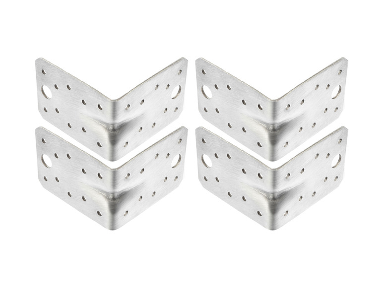  Zobrazit na celou obrazovku PARKSIDE® Spojovací sortiment - Obrázek 14