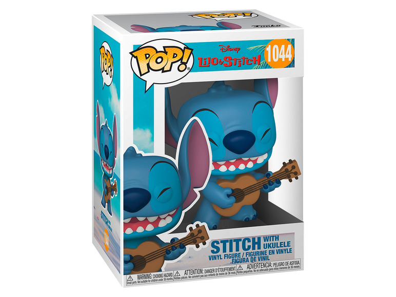  Zobrazit na celou obrazovku Funko Figurka POP - Obrázek 23