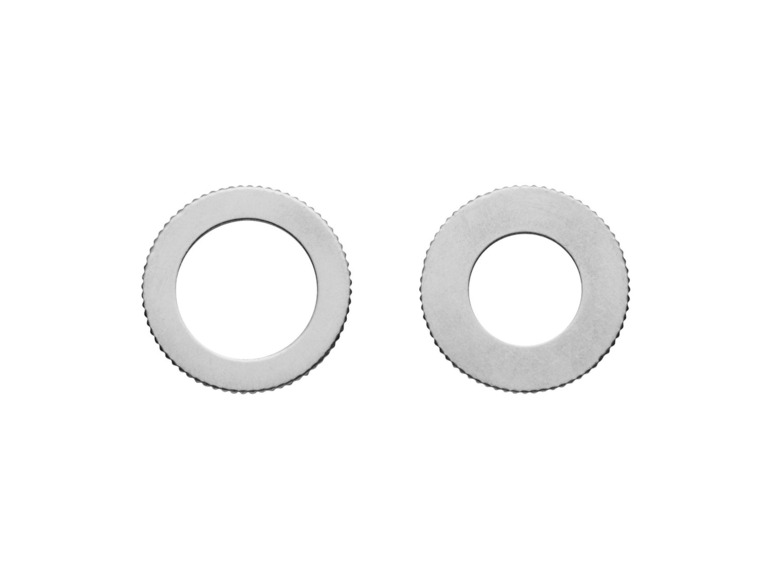  Zobrazit na celou obrazovku Pilový kotouč P KSB 254 A1, 254 mm - Obrázek 3