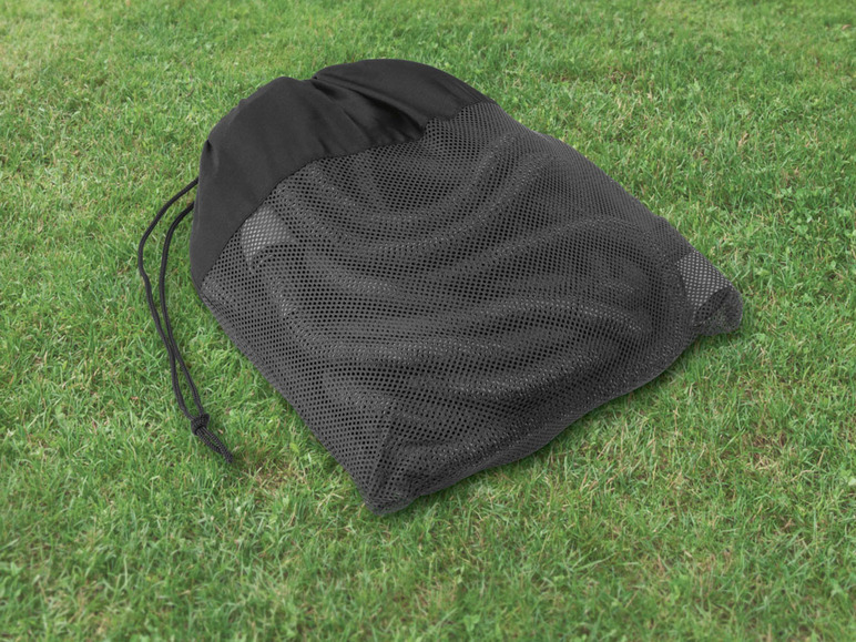  Zobrazit na celou obrazovku PARKSIDE® Flexibilní zahradní hadice, 30 m - Obrázek 13