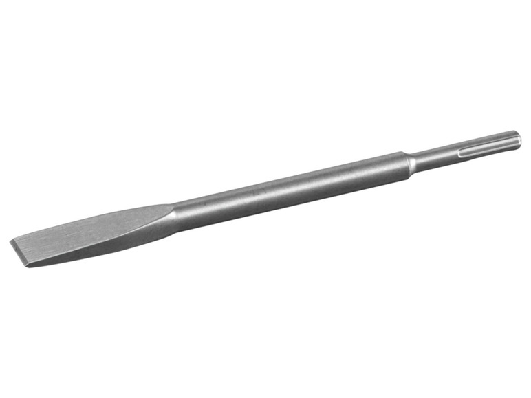  Zobrazit na celou obrazovku PARKSIDE® Bourací kladivo PAH 1700 C4 - Obrázek 7