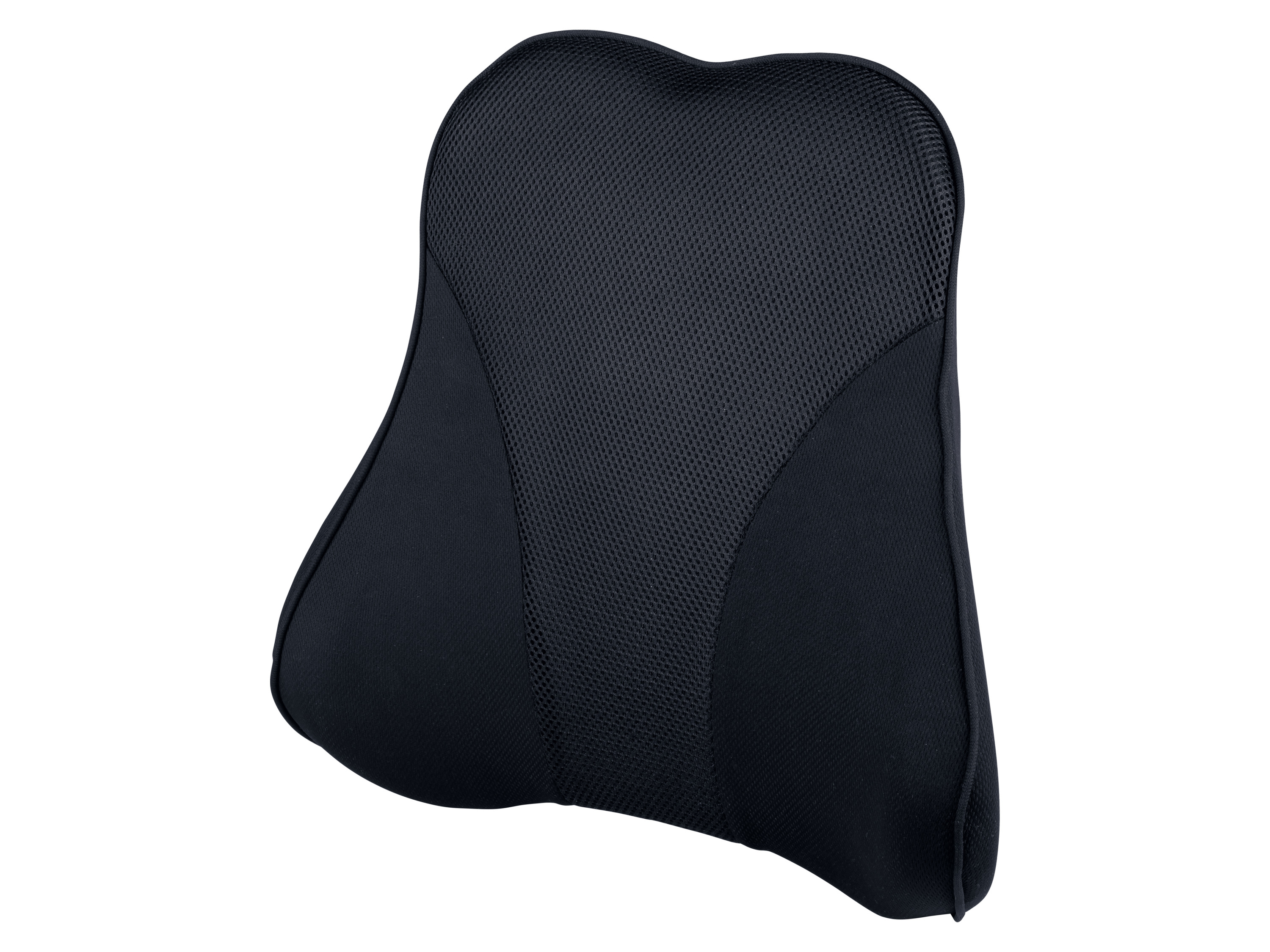 Levně Ultimate Speed® Polštář z paměťové pěny do auta