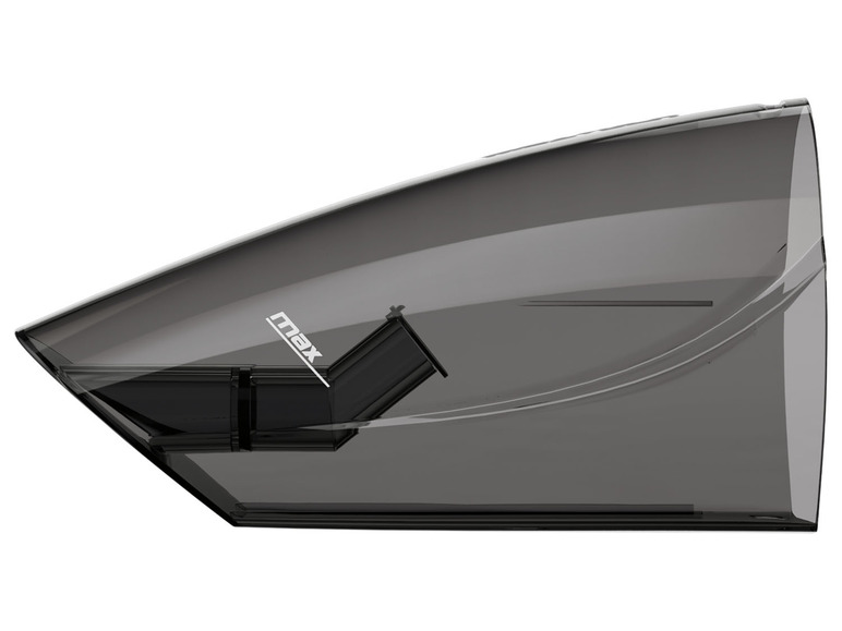  Zobrazit na celou obrazovku SILVERCREST® Ruční vysavač pro mokré a suché vysávání SAS 7.4 LI B3 - Obrázek 7