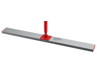 PARKSIDE® Stěrka na beton PBV A1
