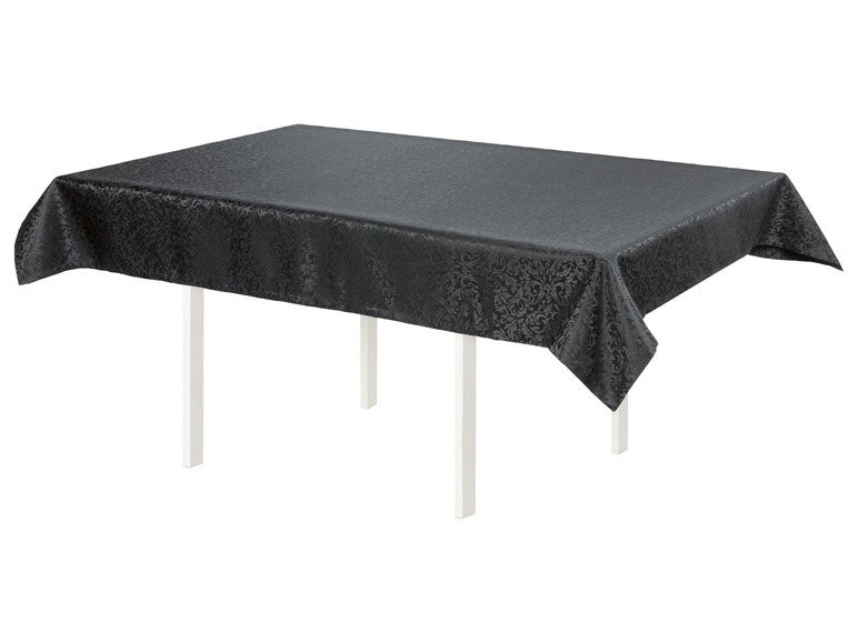  Zobrazit na celou obrazovku LIVARNO home Ubrus, 130 x 170 cm - Obrázek 12