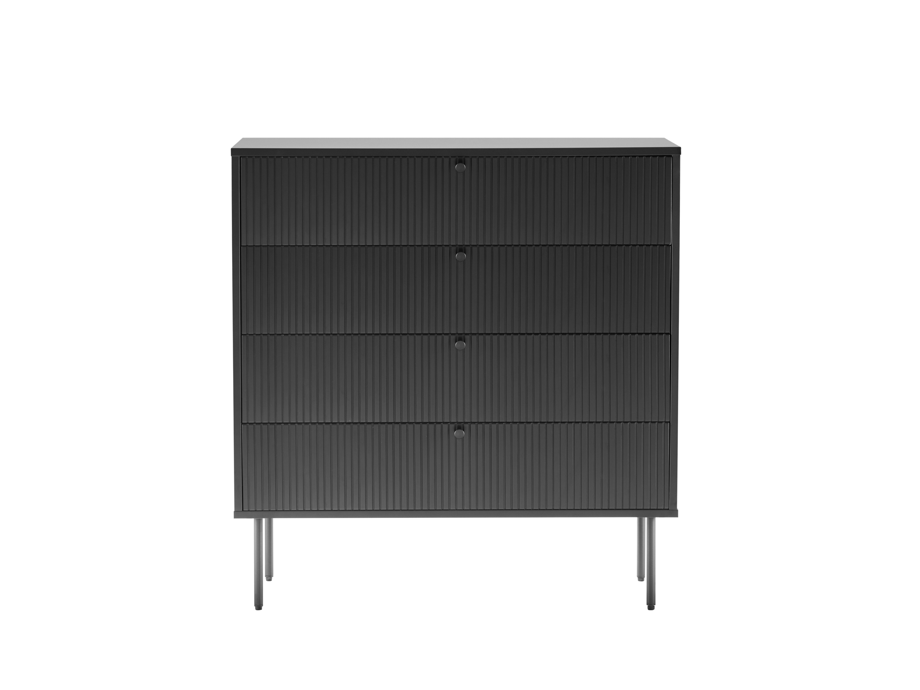 hjh Living Komoda Karby K