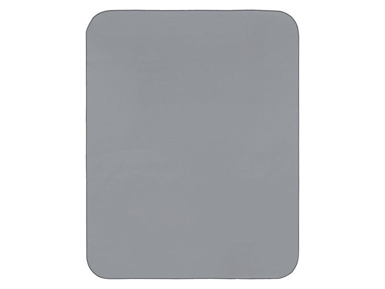  Zobrazit na celou obrazovku LIVARNO home Vinylový omyvatelný ubrus - Obrázek 10
