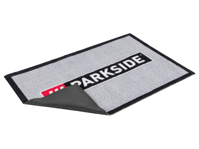  Zobrazit na celou obrazovku PARKSIDE® Rohožka, 40 x 60 cm - Obrázek 7