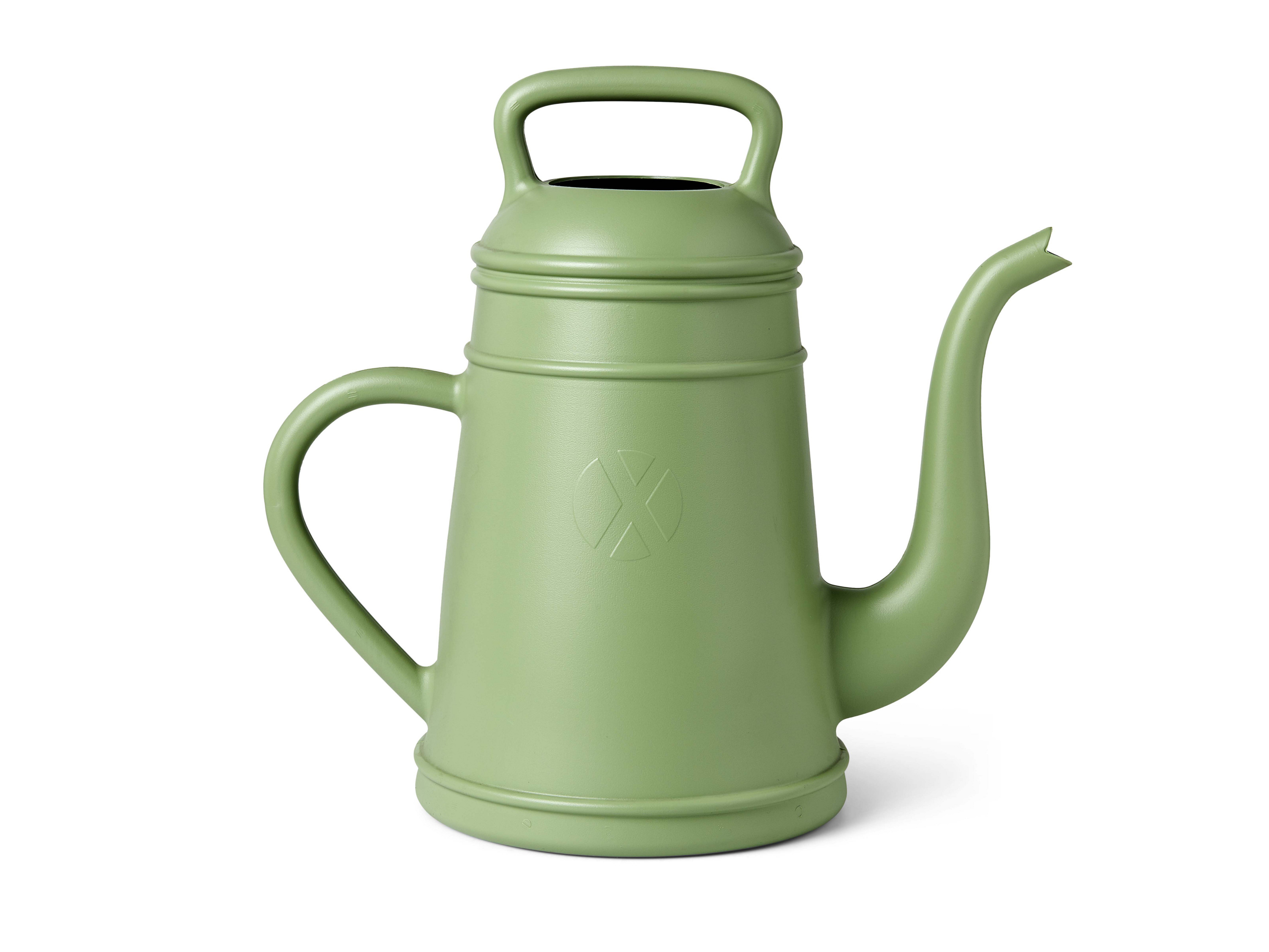 Xala Konev »Lungo« (12 l, zelená)