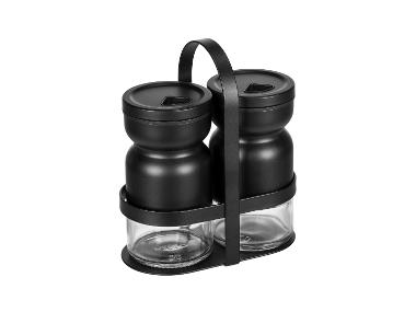 Wenko Sada kořenek »Melli«