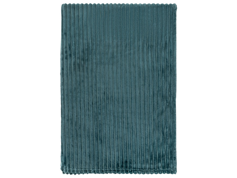  Zobrazit na celou obrazovku TODAY Hebká deka, 150 x 200 cm - Obrázek 7