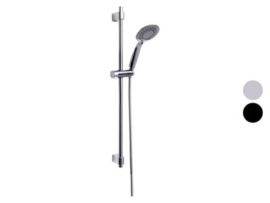 Wenko Sprchová sada Young