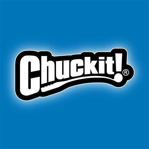 Chuckit