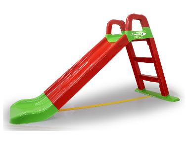 JAMARA Skluzavka »Funny Slide«