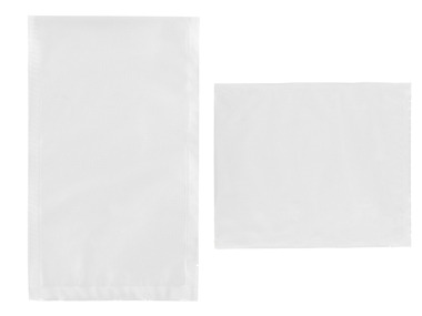 SILVERCREST® Foliové sáčky do vakuovačky