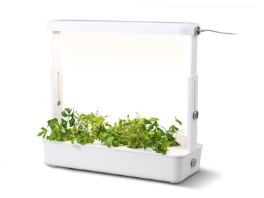 PARKSIDE® Systém pro pěstování rostlin s LED osvětlením