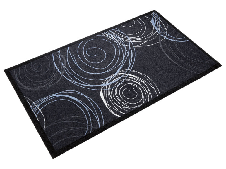  Zobrazit na celou obrazovku LIVARNO home Rohožka, 67 x 120cm - Obrázek 6
