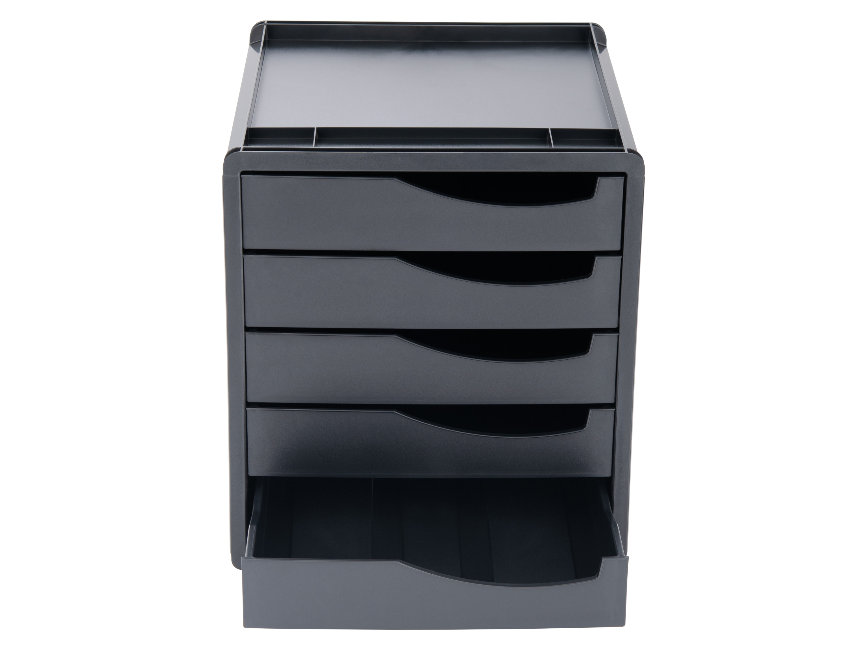 crelando® Kancelářský box