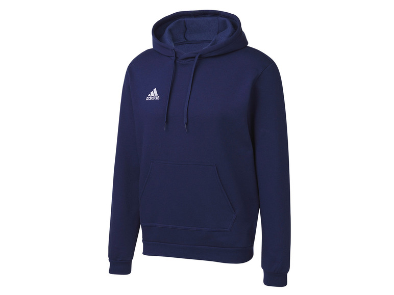  Zobrazit na celou obrazovku adidas Pánská mikina - Obrázek 2