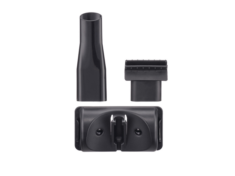  Zobrazit na celou obrazovku SILVERCREST® Ruční aku vysavač SAS 7.4 LI E4 - Obrázek 13