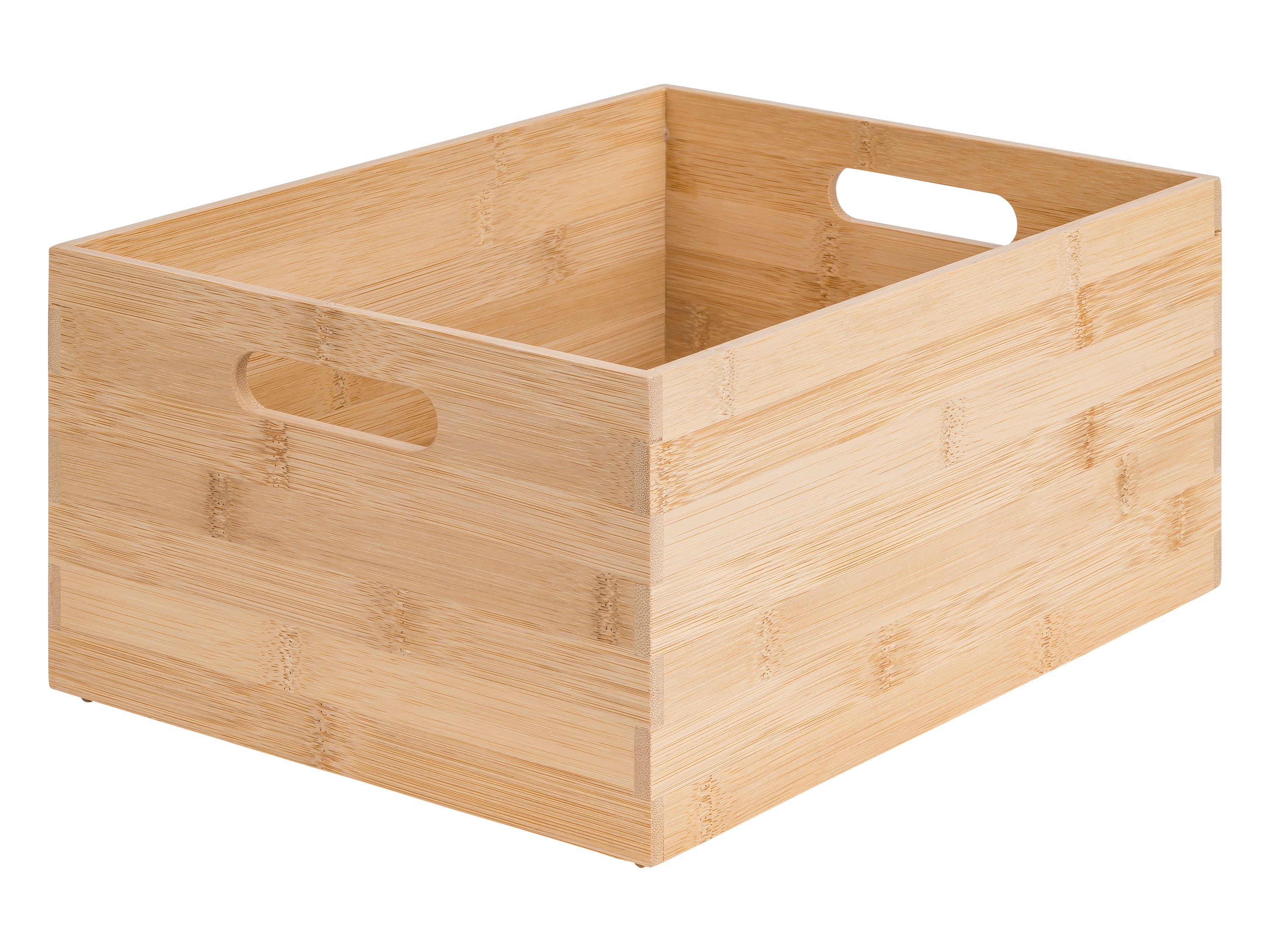 W5 BambusovĂ˝ ĂşloĹľnĂ˝ box (velkĂ©)