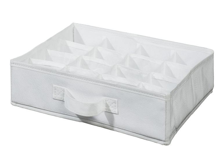  Zobrazit na celou obrazovku Úložný box - Obrázek 13