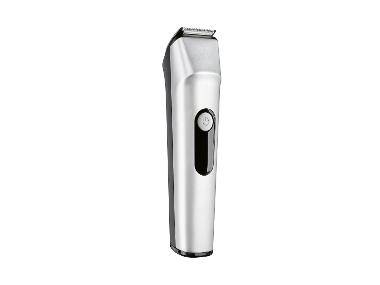CIEN BEAUTY Zastřihovač vlasů a vousů 15v1