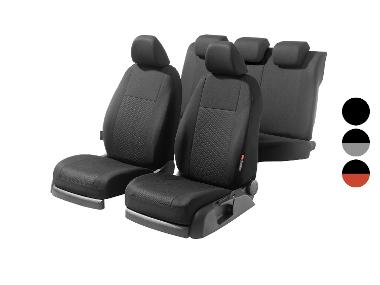 ULTIMATE SPEED® Sada autopotahů, 14dílná