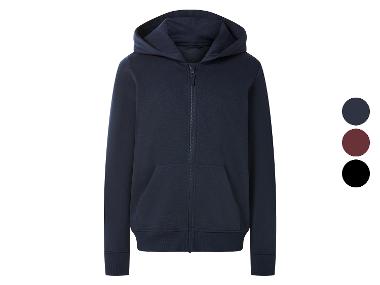 ESMARA KIDS Dětská mikina