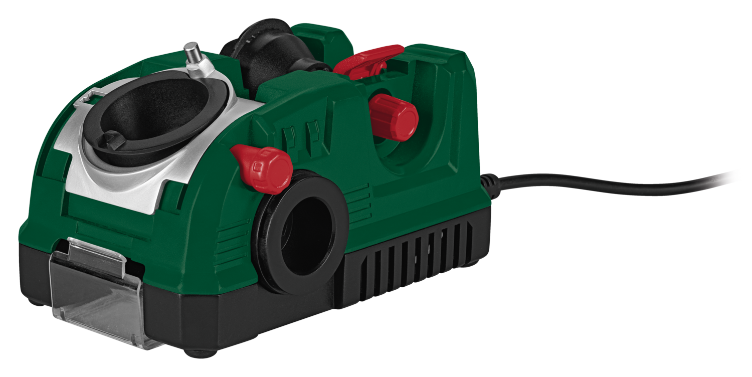 Parkside® Bruska na vrtáky Pbsg 92 A1
