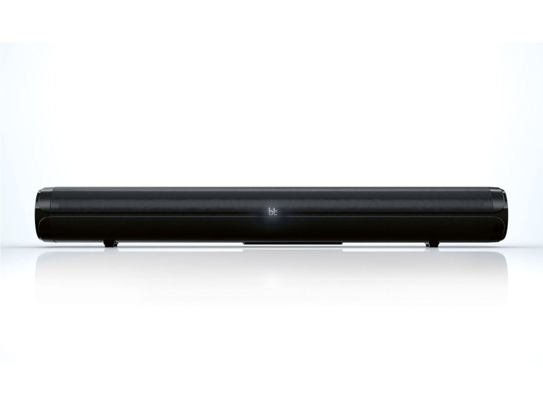  Zobrazit na celou obrazovku SILVERCREST® Soundbar Stereo 2.0 SSB 30 B1 - Obrázek 11