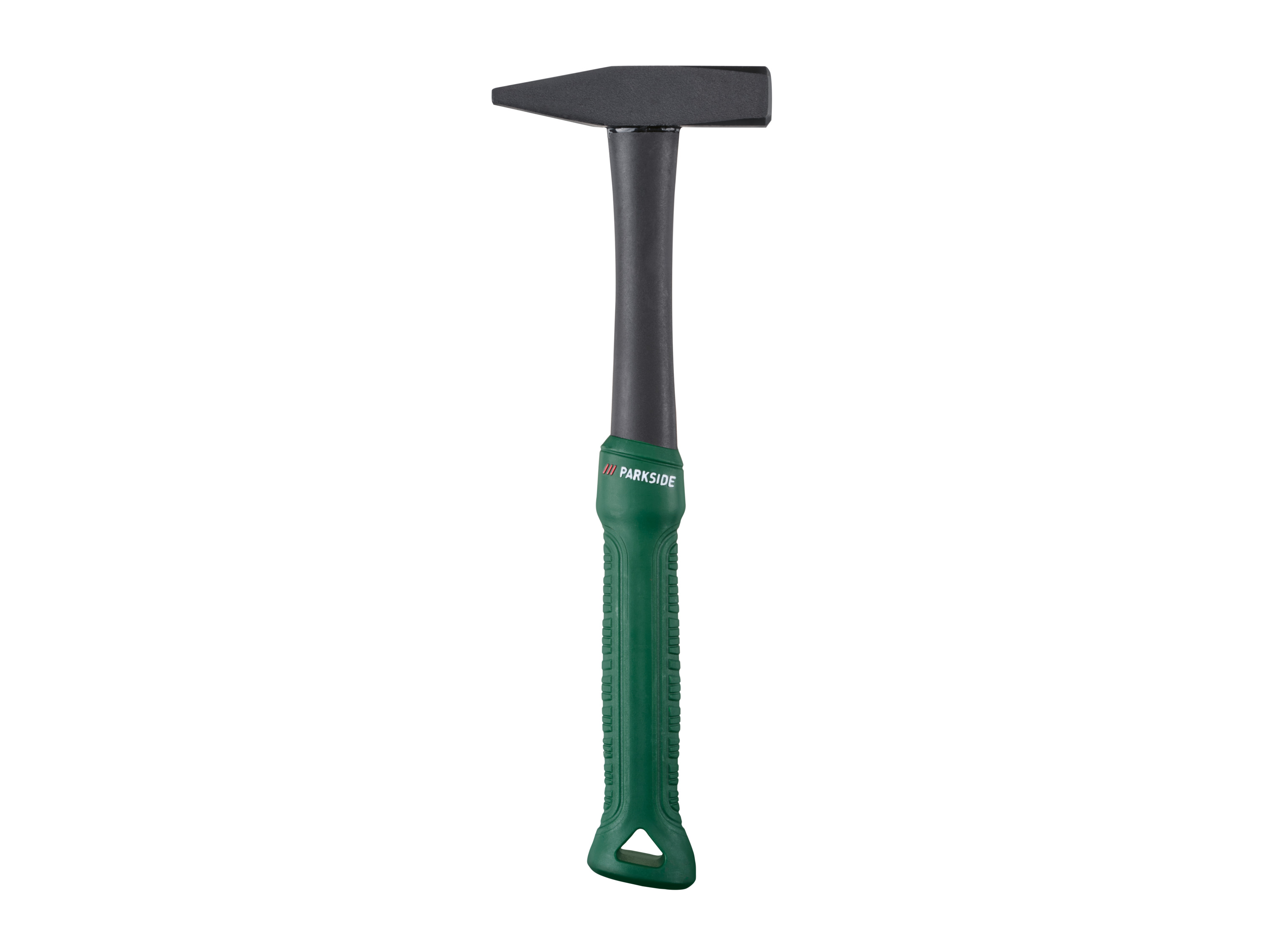 Parkside® Kladivo (zámečnické kladivo)