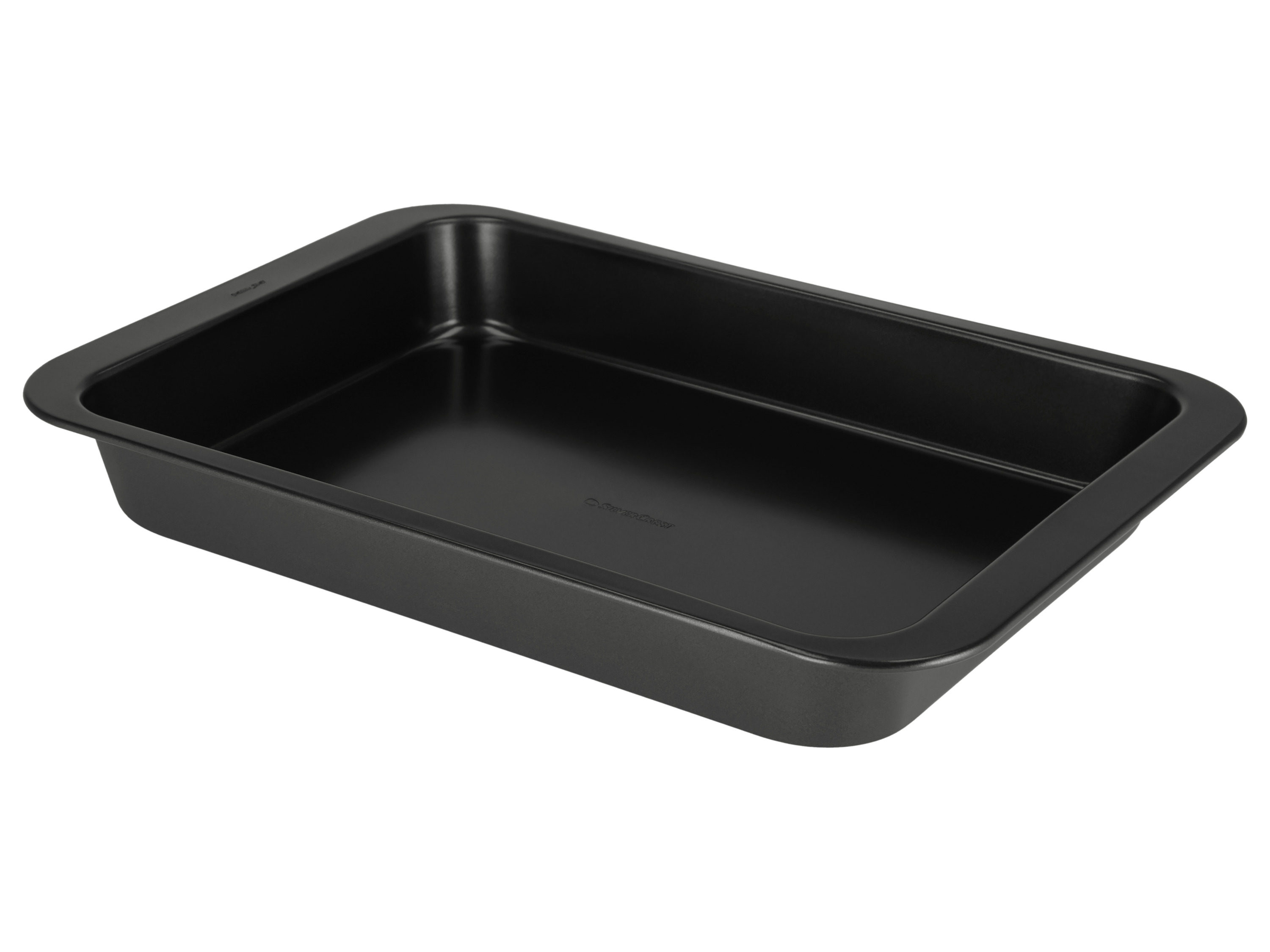 Silvercrest® Zapékací forma