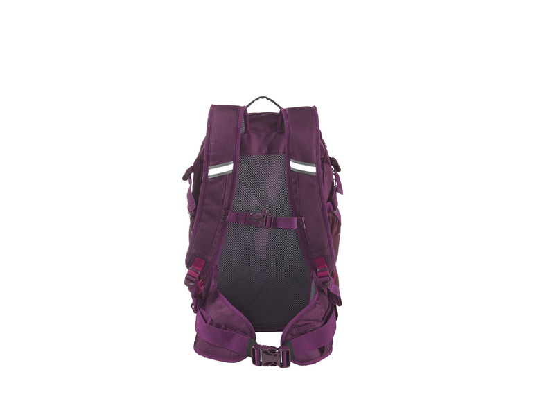  Zobrazit na celou obrazovku Rocktrail Trekingový batoh, 25 l - Obrázek 7