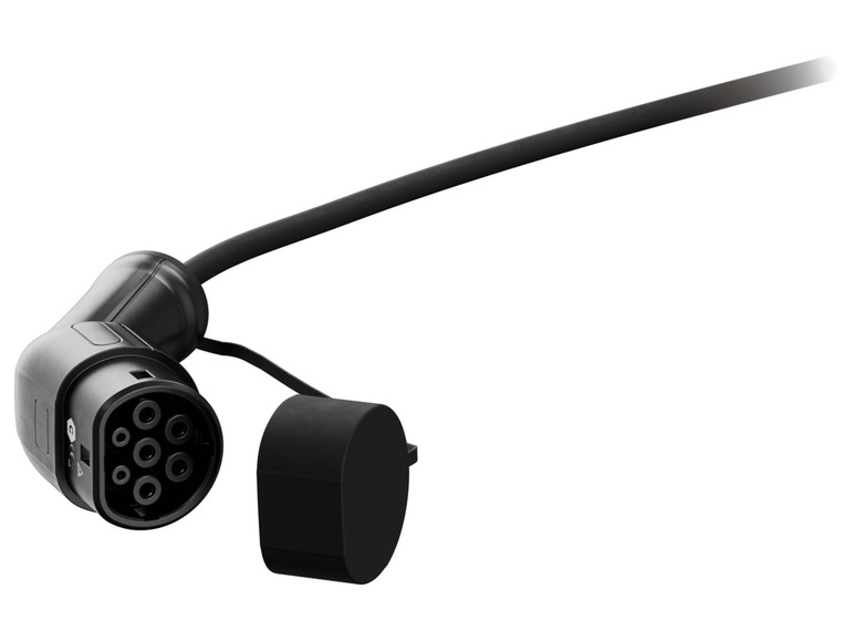  Zobrazit na celou obrazovku ULTIMATE SPEED® Mobilní nabíjecí stanice USML 3.7 A1 - Obrázek 6