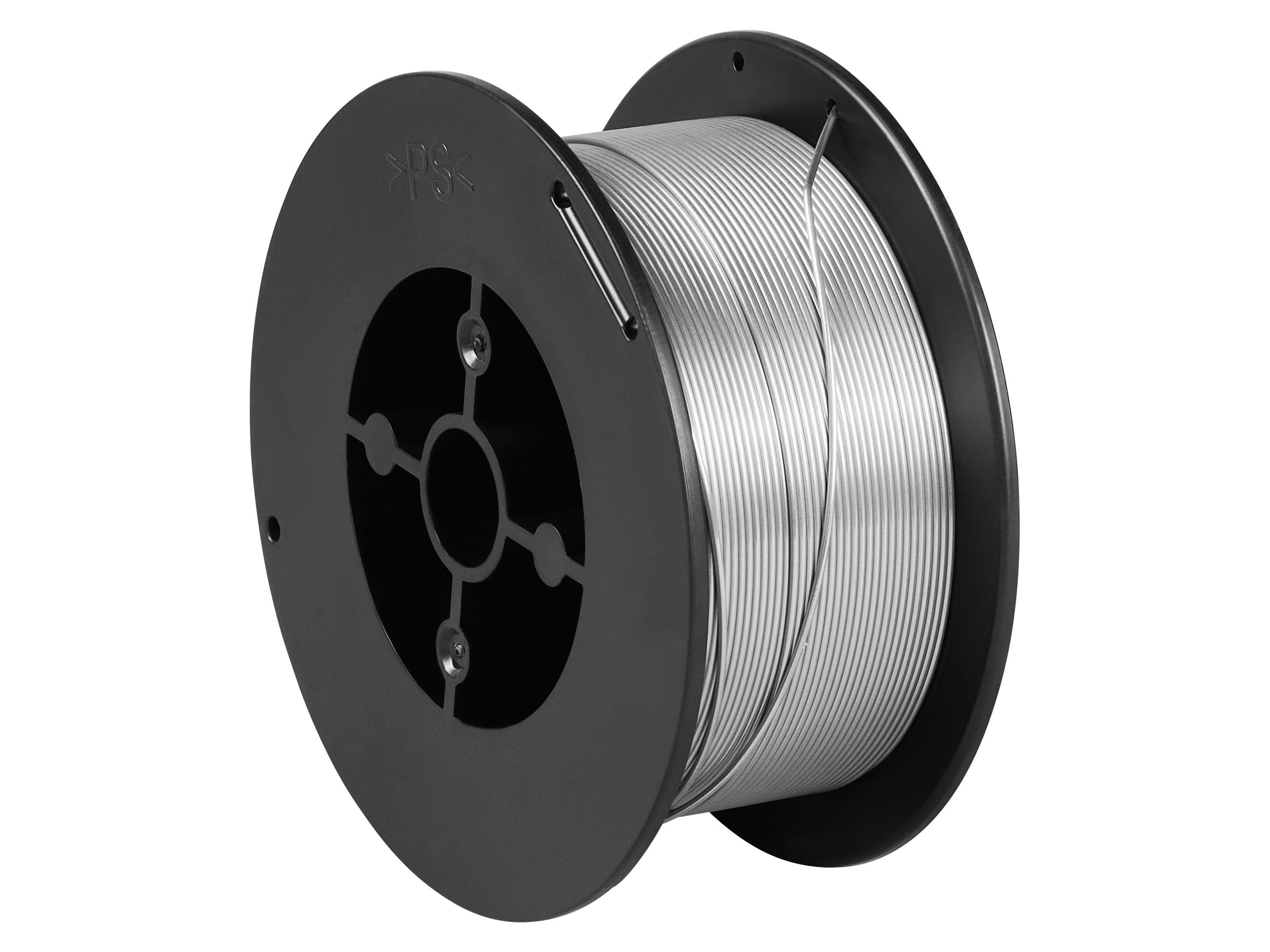 Parkside® Svářecí drát Psfd 1.0 C1, Ø 1,0 mm
