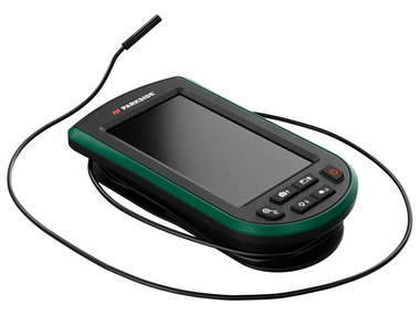 PARKSIDE® Endoskopická kamera PKIK 4.3 A1