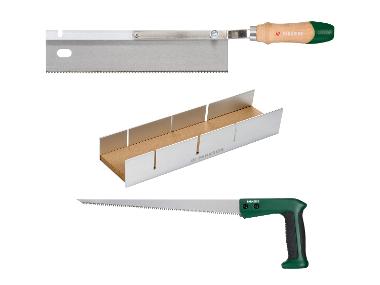 PARKSIDE® Pilka na dřevo