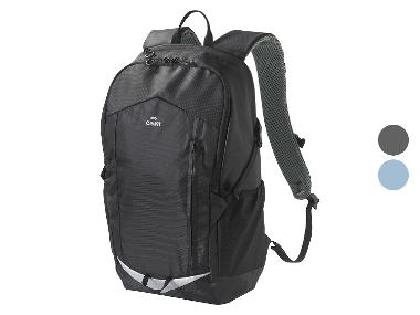 CRIVIT Trekingový batoh, 20 l